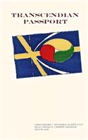 Transcendian Passport