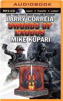 Swords of Exodus