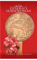 General's Horsewoman