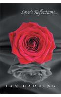 Love's Reflections