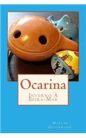 Ocarina