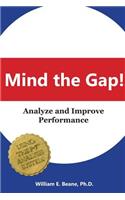 Mind The Gap!: Analyze and Improve Perfomance(English)