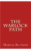 Warlock Path