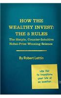 How the Wealthy Invest