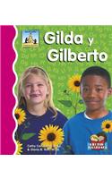 Gilda Y Gilberto