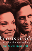 Heartsounds