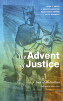 Advent of Justice