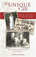 The Unique Call: (English)
