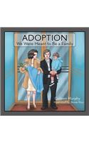 Adoption