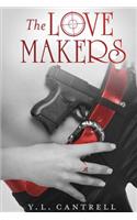 Love Makers