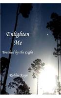 Enlighten Me