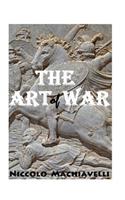 The Art of War