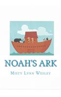 Noah's Ark