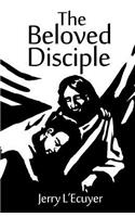 Beloved Disciple