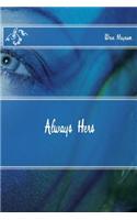 Always Hers