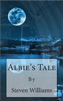 Albie's Tale