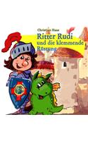 Ritter Rudi