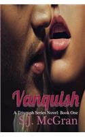 Vanquish