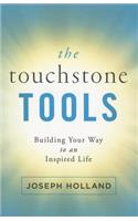 Touchstone Tools