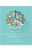 Inside Microsoft Dynamics Marketing
