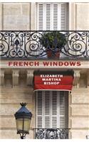 French Windows