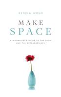 Make Space