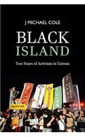 Black Island