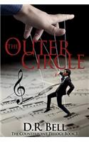 Outer Circle