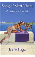 Song of Meri-Khem