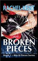 Broken Pieces