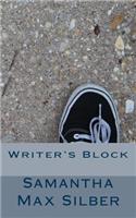 Writer's Block