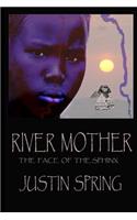 River Mother