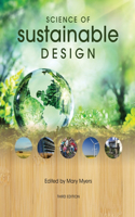Science of Sustainable Design