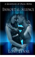 Immortal Silence