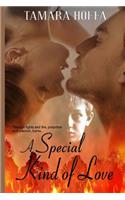 A Special Kind Of Love