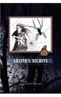 Saleta's Secrets