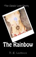 The Rainbow