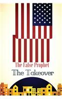 The False Prophet