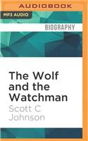 Wolf and the Watchman