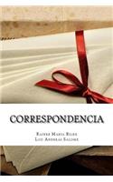 Correspondencia