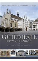 Guildhall