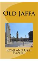 Old Jaffa