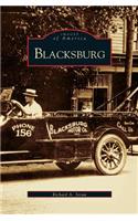 Blacksburg