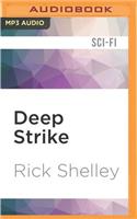 Deep Strike