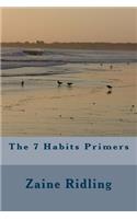 7 Habits Primers