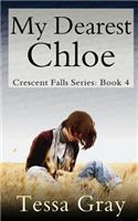 My Dearest Chloe