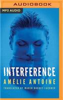 Interference