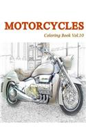Motorcycles