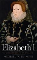 Elizabeth I