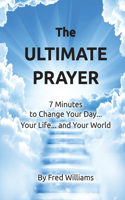 Ultimate Prayer